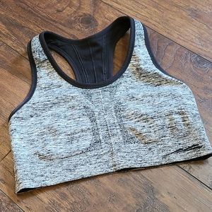 🤸‍♀️3 for 12🤸‍♂️ Reversible Sports Bra